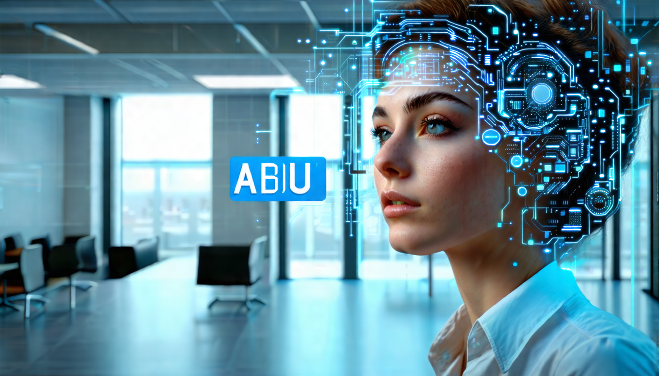 Team der Jodler Zitadelle